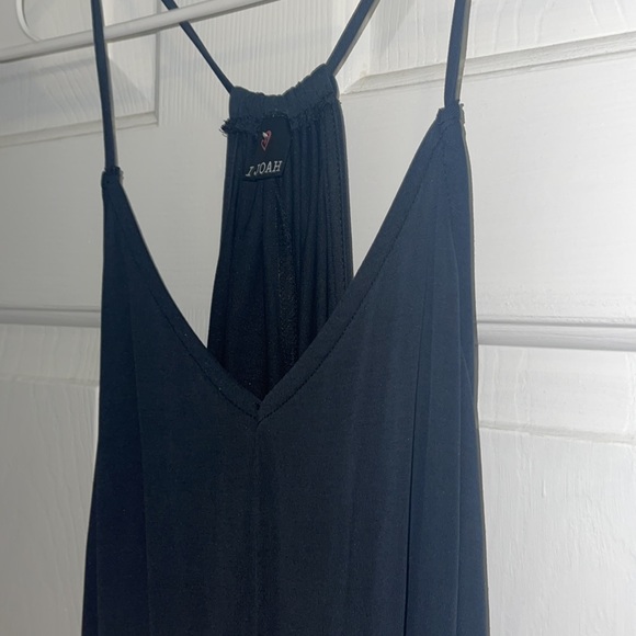 Romper - Picture 2 of 5